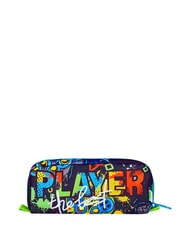 SJGANG GAME-LED BOY Estuche para sobres - Estuches y Accesorios