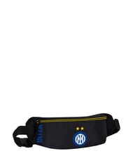 INTER IM A WINNER Bolsa interior negro - Ri&ntilde;oneras - 1