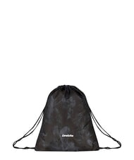 INVICTA NEW WAY Bolsa para la escuela negro cepillado - Mochilas Escuela & Tiempo Libre - 1