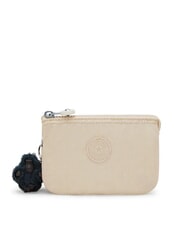 KIPLING CREATIVITY S neceser - Carteras de mano & Neceser
