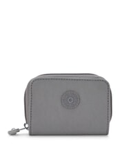 KIPLING TOPS Cartera peque&ntilde;a gris acogedor - Carteras Mujer - 1