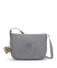 KIPLING EARTHBEAT M  - Bolsos Mujer