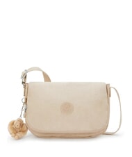 KIPLING EARTHBEAT S Bolso de hombro - Bolsos Mujer