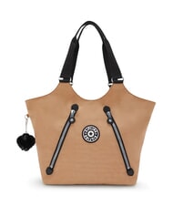 KIPLING NEW CICELY Bolso de hombro - Bolsos Mujer