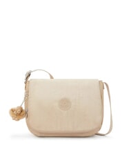 KIPLING EARTHBEAT M Bolso de hombro - Bolsos Mujer
