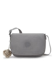 KIPLING EARTHBEAT S Bolso de hombro - Bolsos Mujer