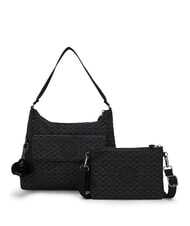KIPLING SKARLET BP Bolso de hombro - Bolsos Mujer