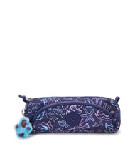 KIPLING CUTE M Caso pez disco - Estuches y Accesorios - 1