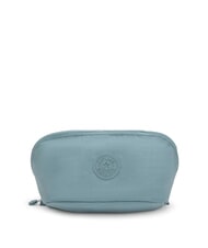 KIPLING MIRKO M Belleza gris relajado - Neceser - 1