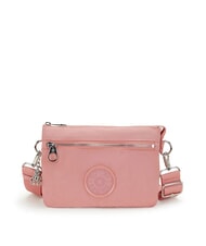 KIPLING RIRI ZIP Bolso de hombro - Bolsos Mujer
