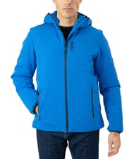 COLMAR SCI ADVENTURE Chaqueta con capucha - Chaquetas de hombre