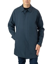 COLMAR ORIGINALS NEW FUTURITY Chaqueta - Chaquetas de hombre