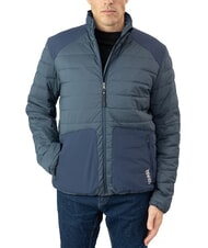COLMAR ACTIVE ESCAPE Edred&oacute;n relleno de plumas - Chaquetas de plumas para hombre