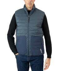 COLMAR ACTIVE ESCAPE Chaqueta de plumas sin mangas - Chaquetas de plumas para hombre