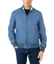 COLMAR ORIGINALS REPUNK Chaqueta azul oscuro - Chaquetas de hombre - 1