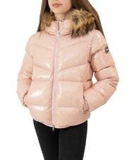 COLMAR ORIGINALS GLOWER Chaqueta de plumas con capucha batido - Chaquetas de beb&eacute; - 1