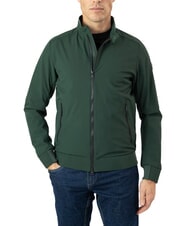 COLMAR NEW FUTURITY Chaqueta de motociclista - Chaquetas de hombre
