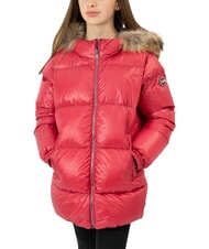 COLMAR FRIENDLY Chaqueta de plumas de longitud media con capucha rebelde - Chaquetas de beb&eacute; - 1
