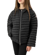 COLMAR ORIGINALS PUNKY Edred&oacute;n relleno de plumas negro - Chaquetas de beb&eacute; - 1