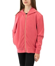 COLMAR ORIGINALS GIRLY Sudadera amante - Sudadera Beb&eacute; - 1