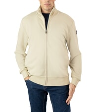 COLMAR ORIGINALS CONNECTIVE Sudadera con cremallera completa - Sudaderas