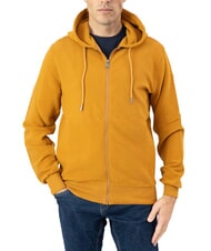 COLMAR ORIGINALS NOWER Sudadera - Sudaderas
