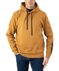COLMAR ORIGINALS COUNTED Sudadera - Sudaderas
