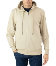 COLMAR ORIGINALS CONNECTIVE Sudadera yute - Sudaderas - 1