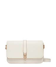 TOMMY HILFIGER TH LIBRE Bolso de hombro muselina - Bolsos Mujer - 1