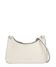 TOMMY HILFIGER TH MODERN Bolso de hombro muselina - Bolsos Mujer - 1