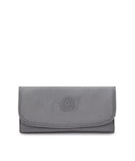 KIPLING MONEY LAND Cartera grande - Carteras Mujer