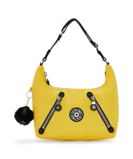 KIPLING NIKKI KIP Bolso de hombro sol patrimonial - Bolsos Mujer - 1