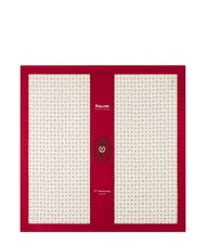 POLLINI HERITAGE Bufanda estampada - Bufandas