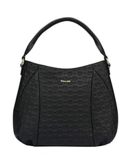 POLLINI HERITAGE Bolso - Bolsos Mujer