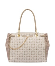 POLLINI HERITAGE Bolso de hombro - Bolsos Mujer