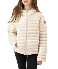 COLMAR ORIGINALS PUNKY Edred&oacute;n relleno de plumas porcelana - Chaquetas de beb&eacute; - 1