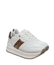ALVIERO MARTINI PRIMA CLASSE GEO Zapatillas - Zapatos Mujer