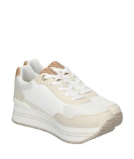 ALVIERO MARTINI PRIMA CLASSE GEO Zapatillas - Zapatos Mujer