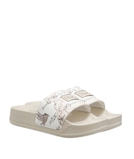 ALVIERO MARTINI PRIMA CLASSE GEO Zapatillas - Zapatos Mujer