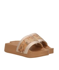 ALVIERO MARTINI PRIMA CLASSE GEO Zapatilla alta - Zapatos Mujer