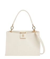 TOMMY HILFIGER TH HER  - Bolsos Mujer
