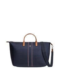 TOMMY HILFIGER POPETTE Bolso de mano con correa para el hombro. - Bolsas de viaje