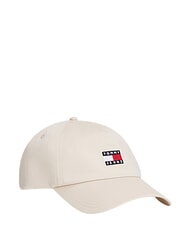 TOMMY HILFIGER TJW HERITAGE Sombrero con visera - Sombreros