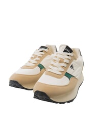 GAUD&Igrave; I CLIFF Zapatillas - Zapatos Hombre