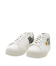 GAUD&Igrave; I CLIO BABY Zapatillas - Zapatos Mujer
