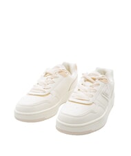 GAUD&Igrave; I CALLIE BABY Zapatillas deportivas para mujer - Zapatos Mujer