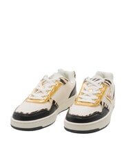 GAUD&Igrave; I CALLIE BABY Zapatillas - Zapatos Mujer