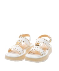 GAUD&Igrave; BESSY GREEDY Sandalias - Zapatos Mujer