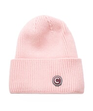 COLMAR ORIGINALS YARNS Tapa batido - Sombreros - 1