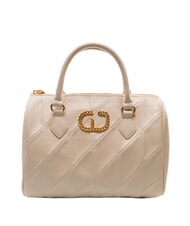 GAUD&Igrave; ELETTRA Bolso CREMA - Bolsos Mujer - 1